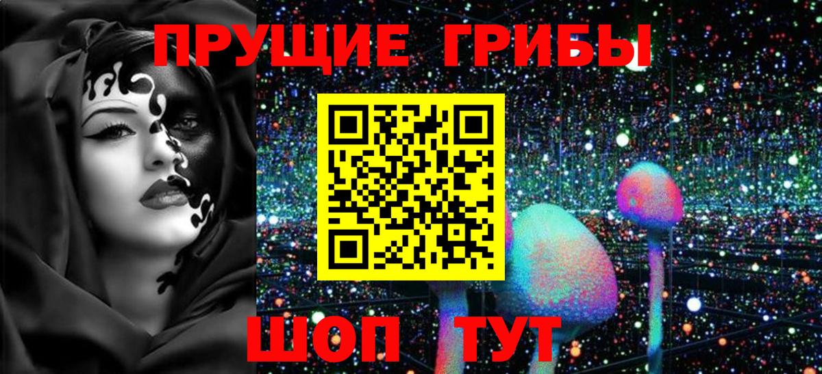 Галлюциногенные грибы прущие грибы  Вход с VPN  Екатеринбург 